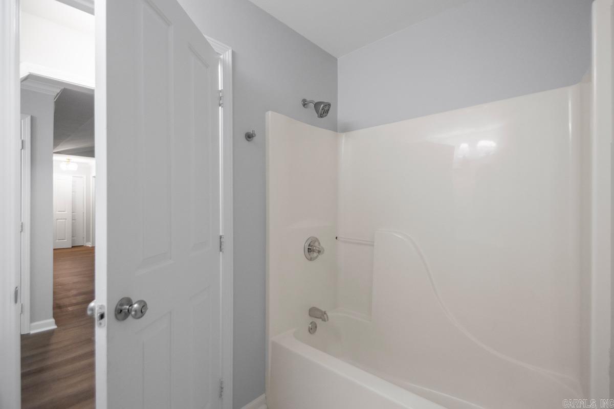 CABOT HIGHLANDS - Residential