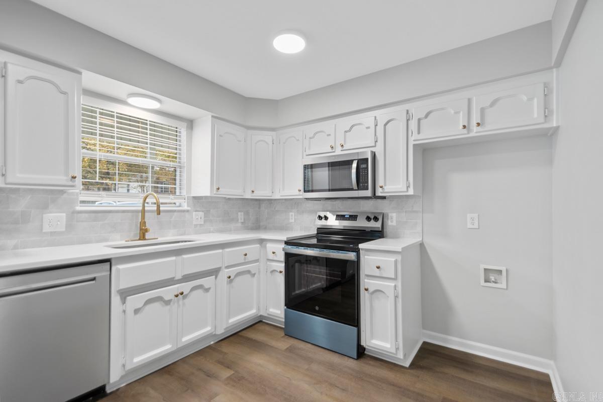 CABOT HIGHLANDS - Residential