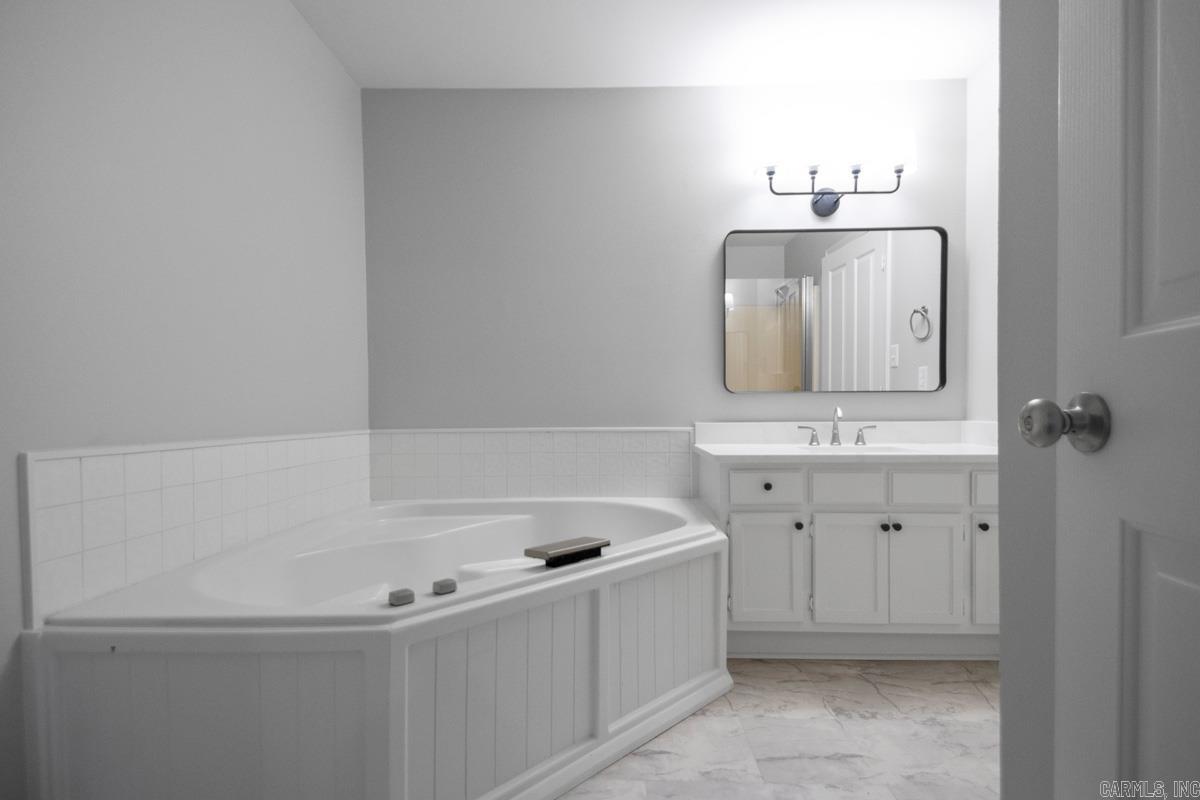 CABOT HIGHLANDS - Residential