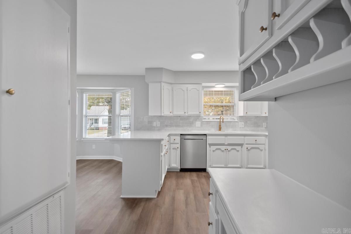 CABOT HIGHLANDS - Residential