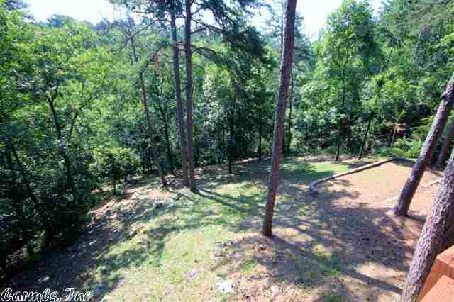 The Ridge - Residential