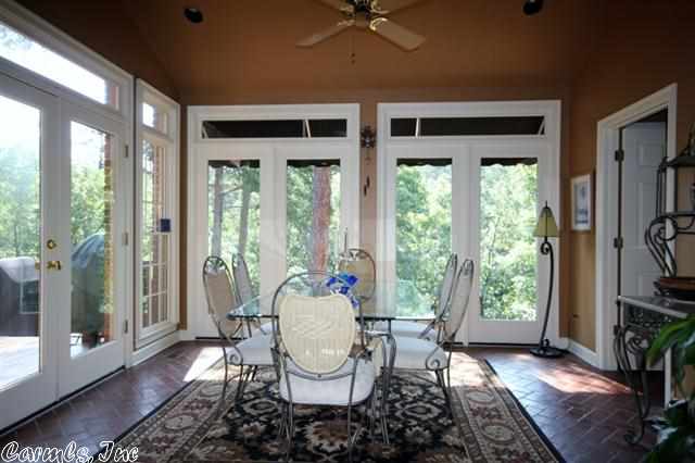 The Ridge - Residential