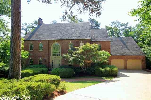 The Ridge - Residential