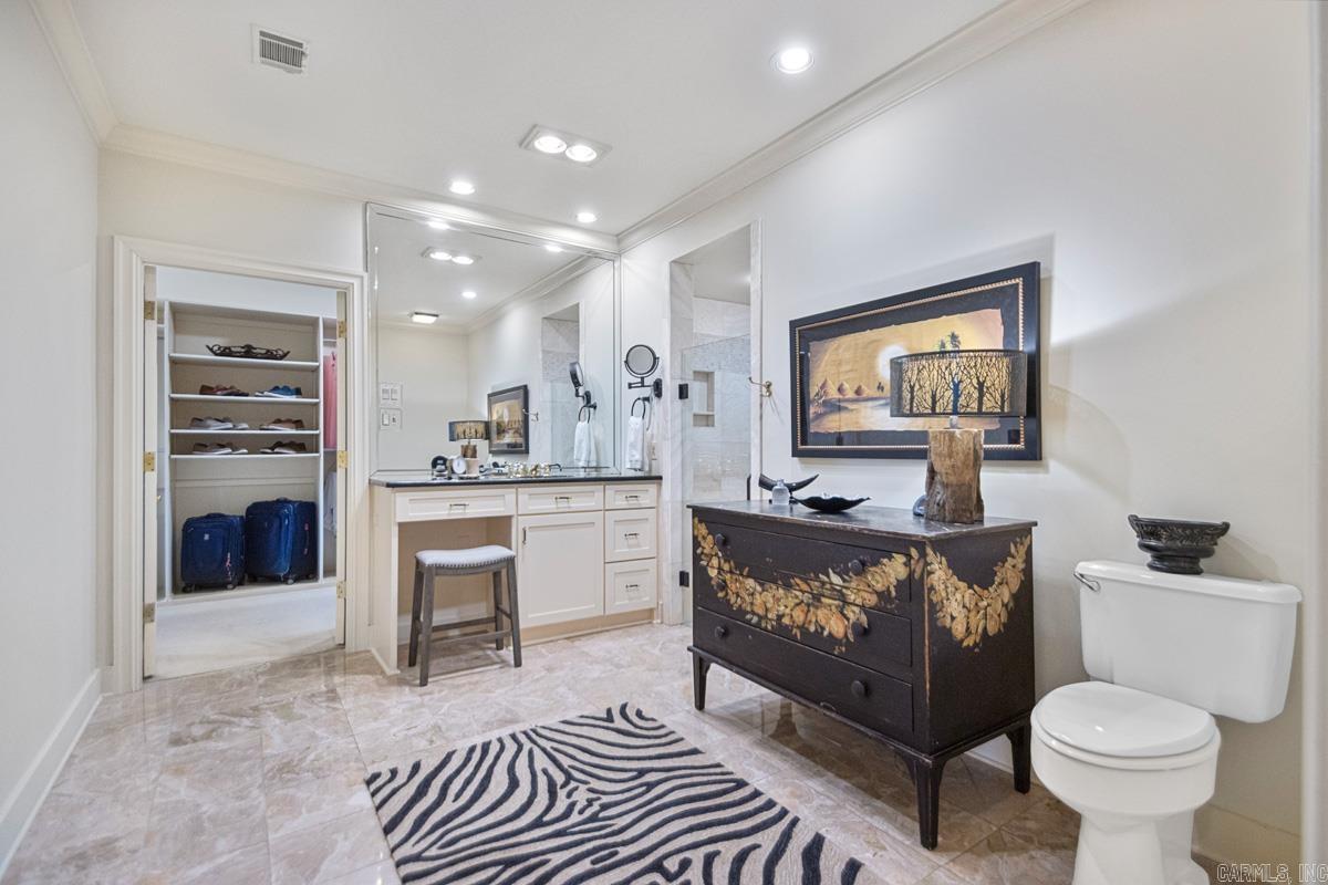 Lakewood Park - Residential