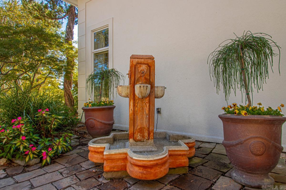 Lakewood Park - Residential