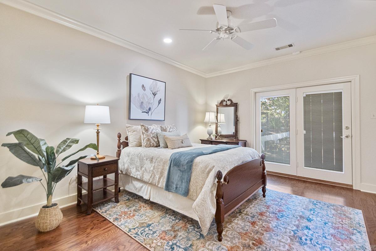 Lakewood Park - Residential