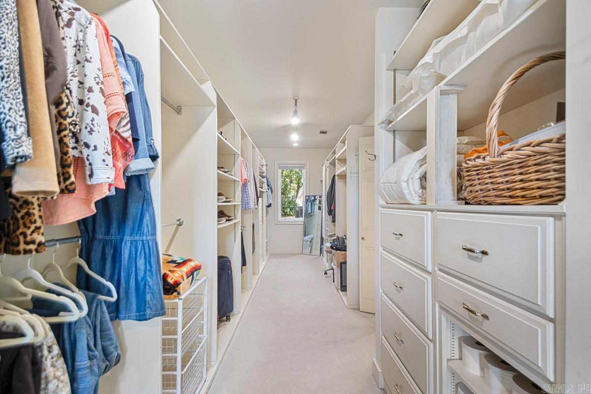 Lakewood Park - Residential