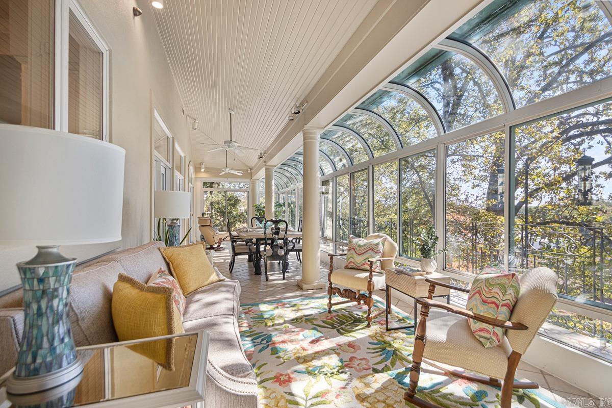 Lakewood Park - Residential