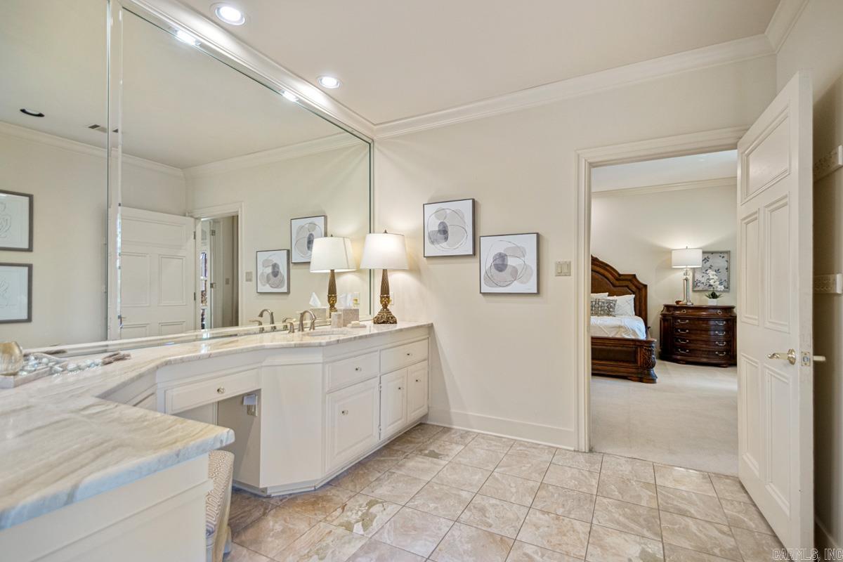 Lakewood Park - Residential