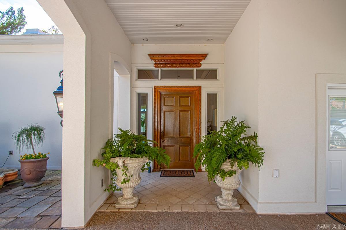 Lakewood Park - Residential