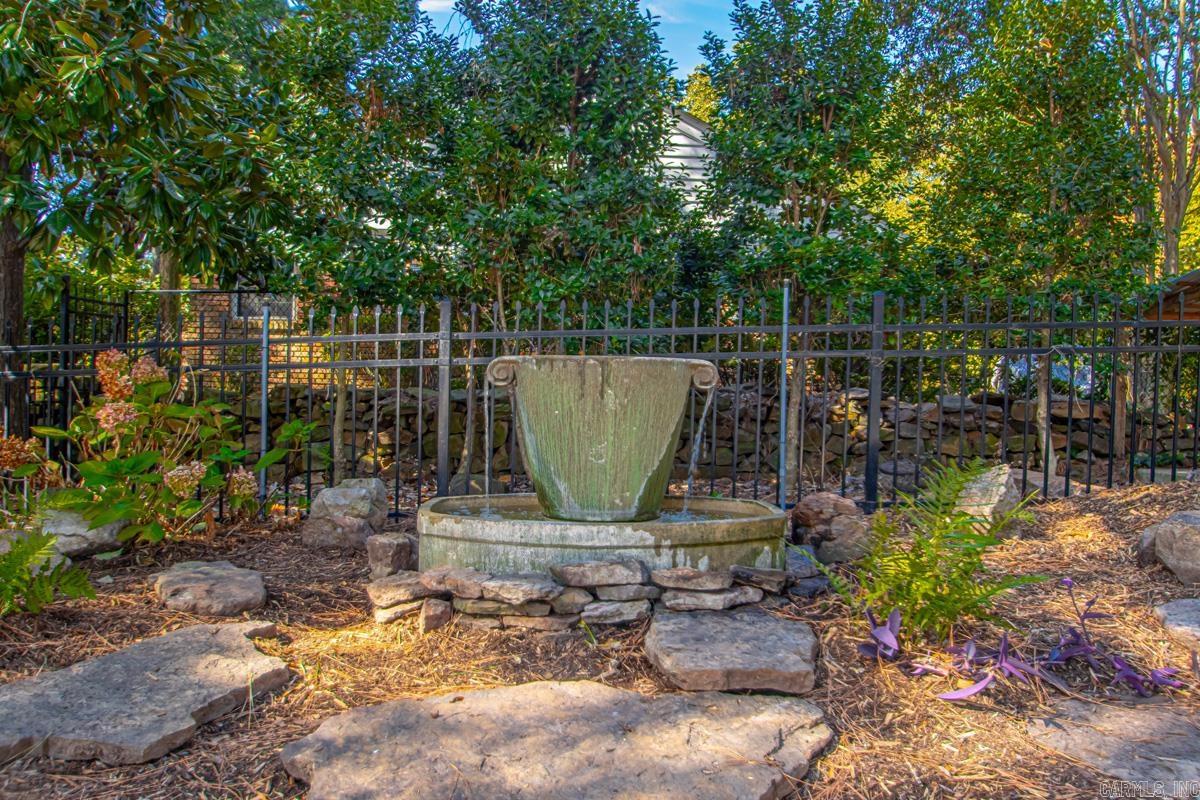 Lakewood Park - Residential