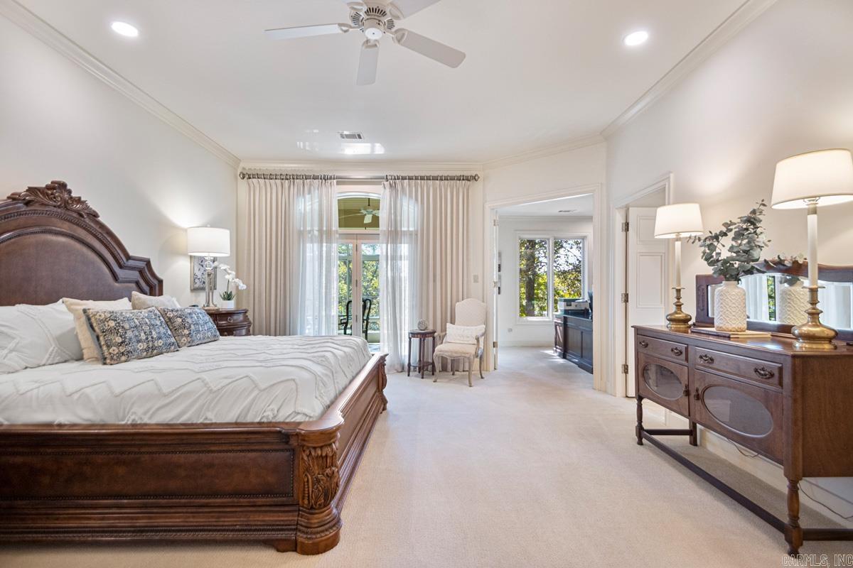 Lakewood Park - Residential