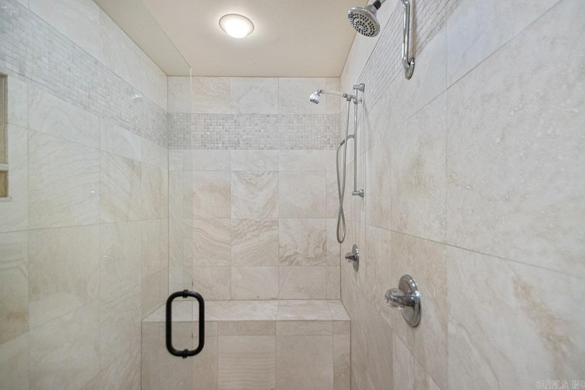 Lakewood Park - Residential