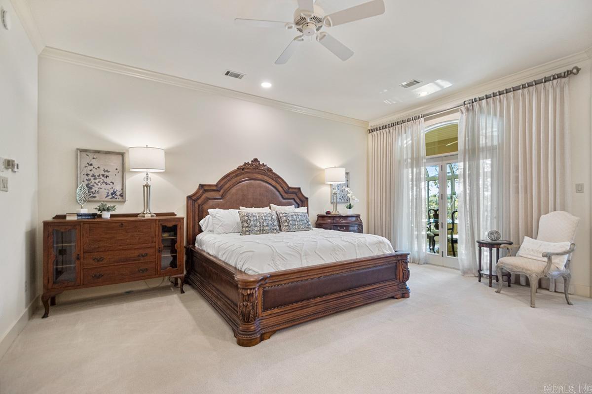 Lakewood Park - Residential