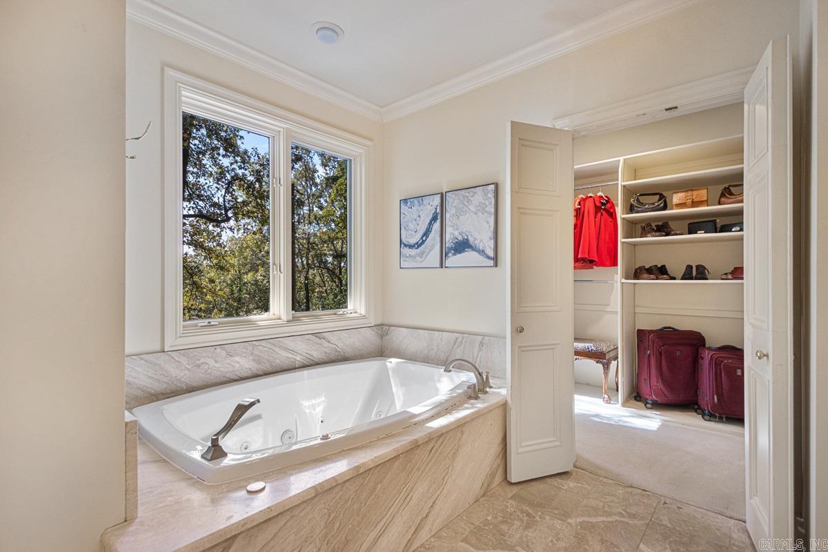 Lakewood Park - Residential