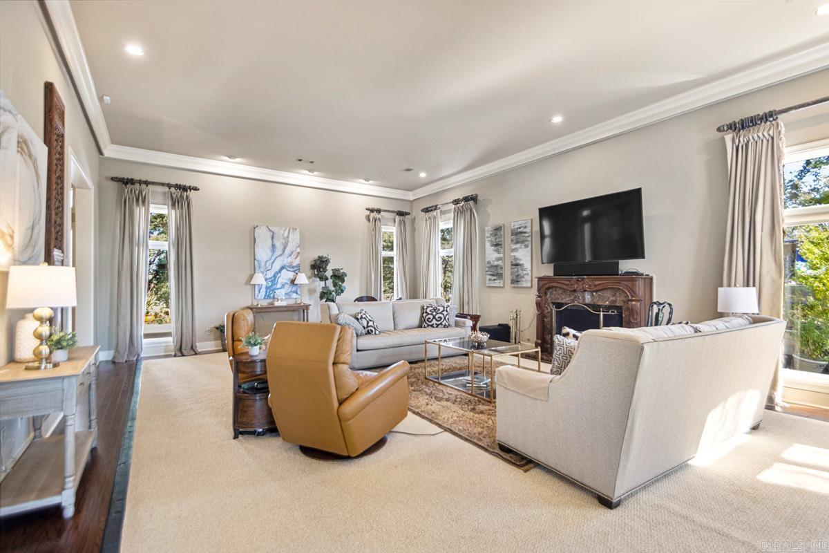 Lakewood Park - Residential