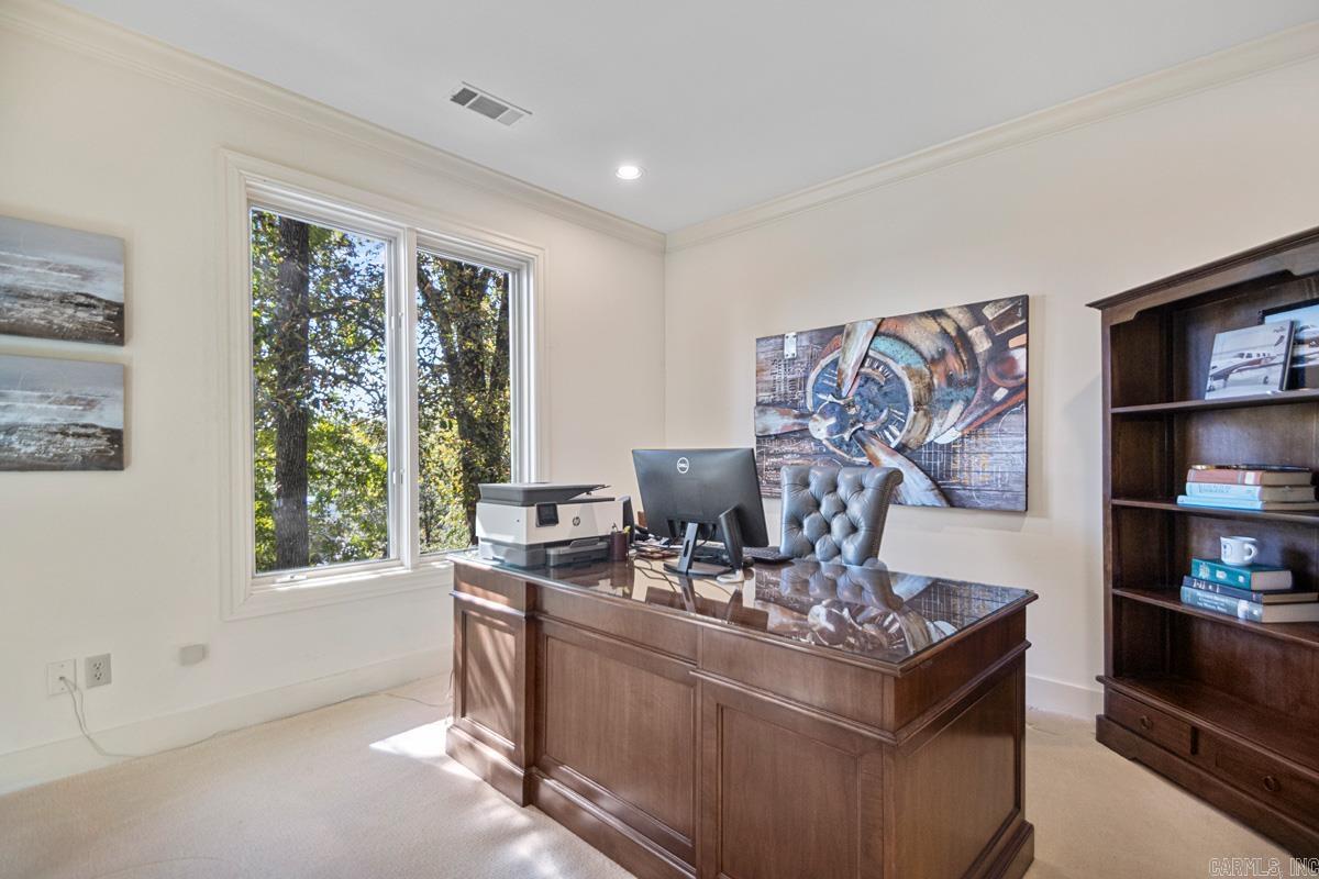 Lakewood Park - Residential