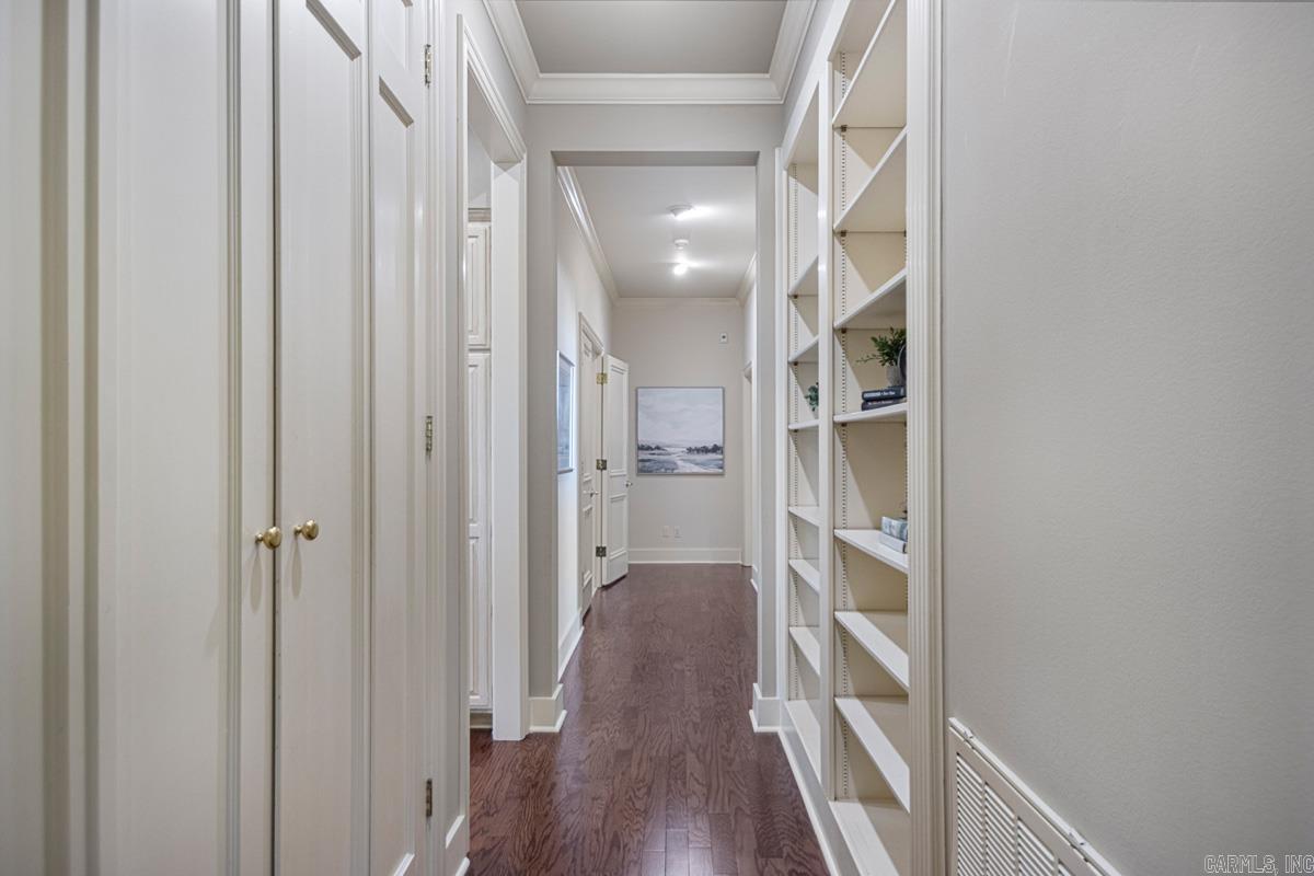 Lakewood Park - Residential