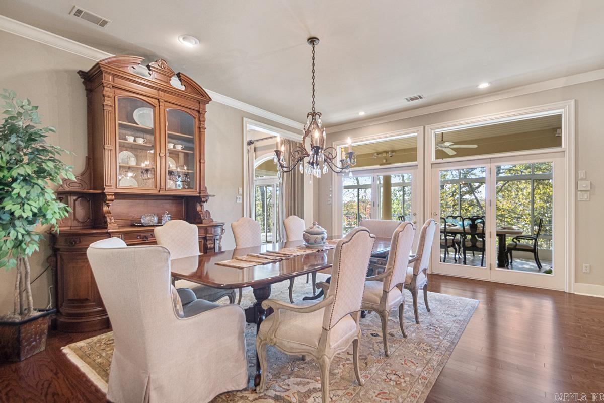 Lakewood Park - Residential