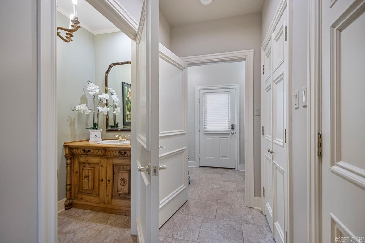 Lakewood Park - Residential