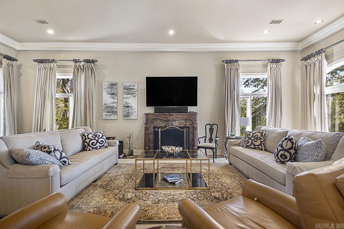 Lakewood Park - Residential