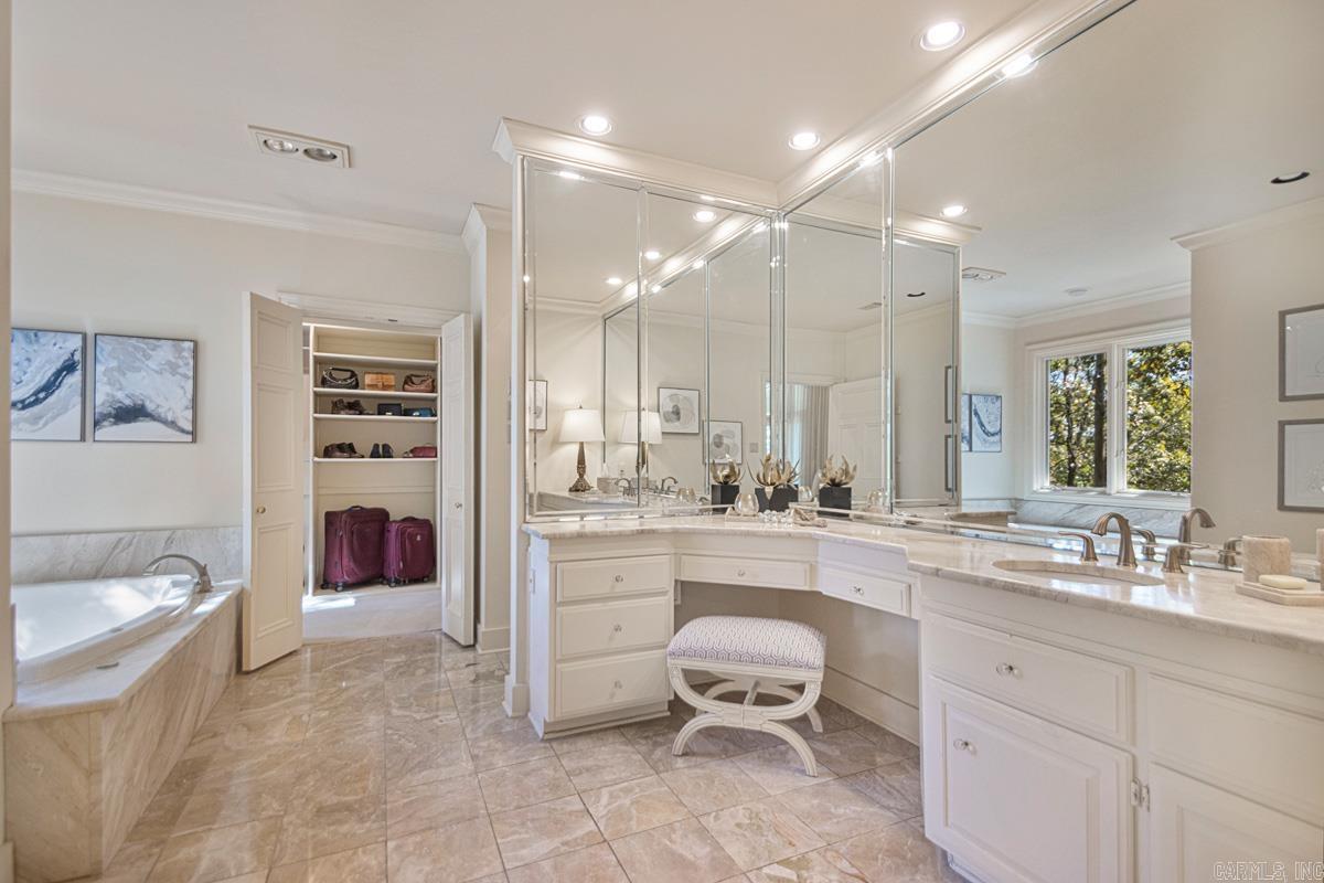 Lakewood Park - Residential