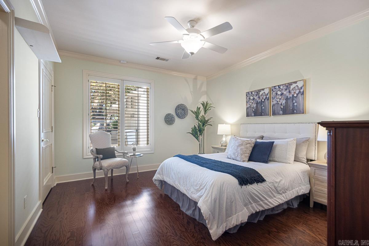 Lakewood Park - Residential