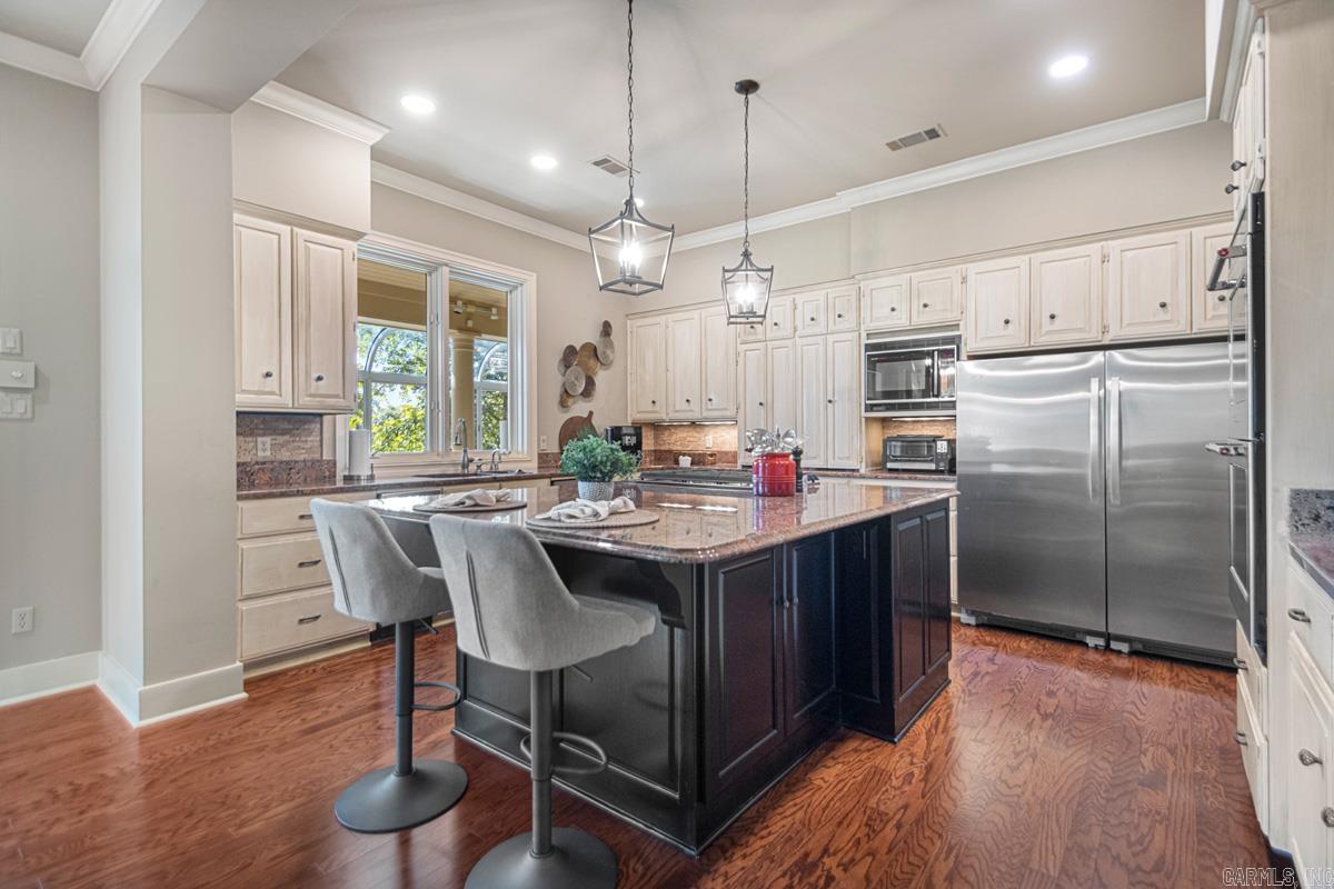 Lakewood Park - Residential