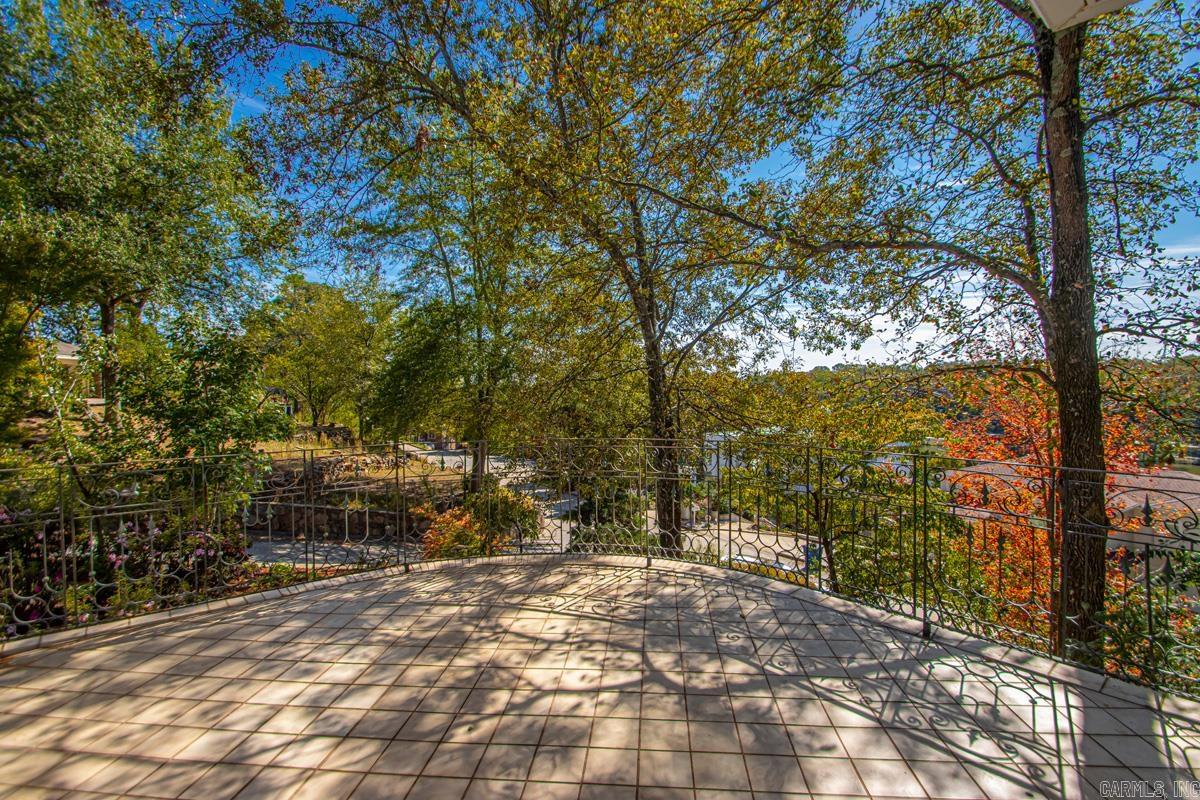 Lakewood Park - Residential