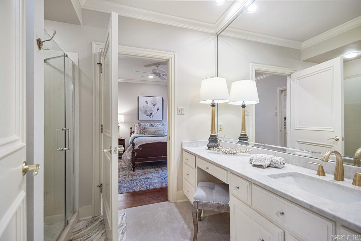 Lakewood Park - Residential