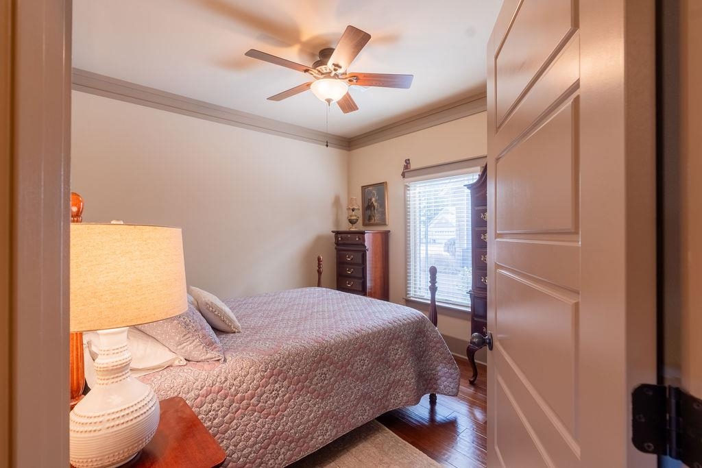 Village at Rocky Ridge - Residential