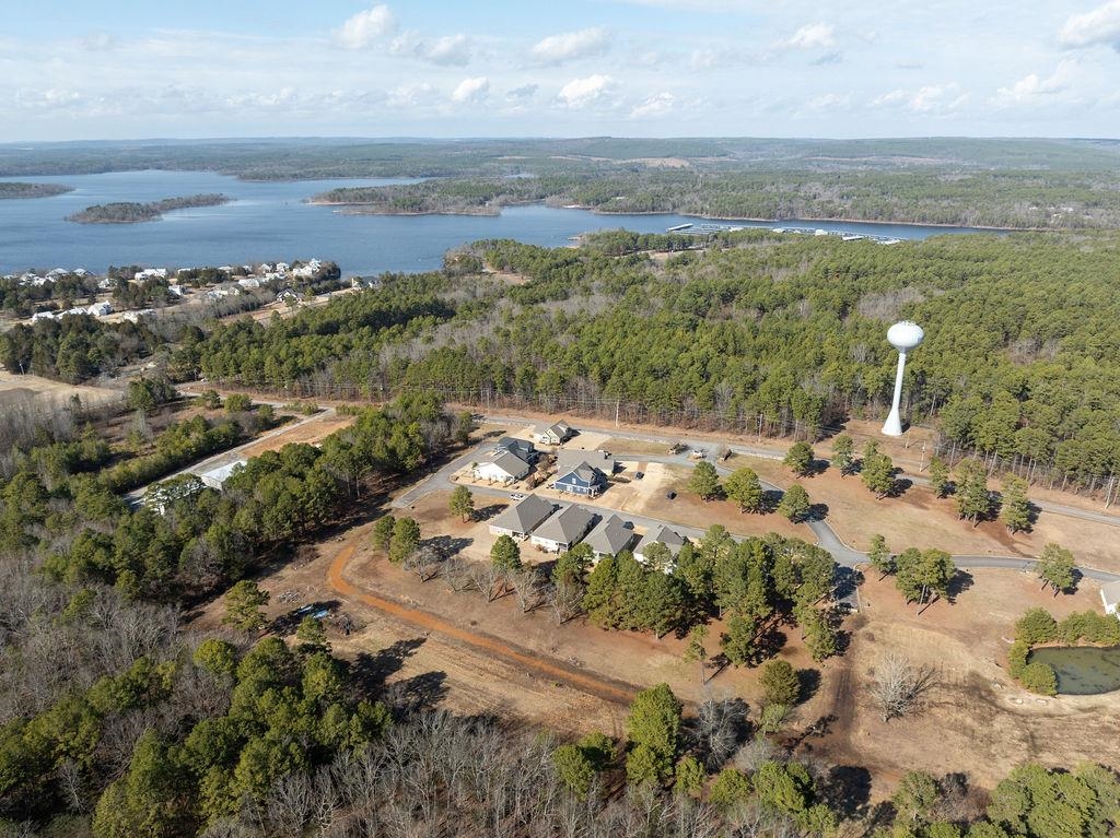 Village at Rocky Ridge - Residential