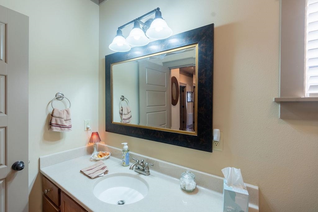 Village at Rocky Ridge - Residential