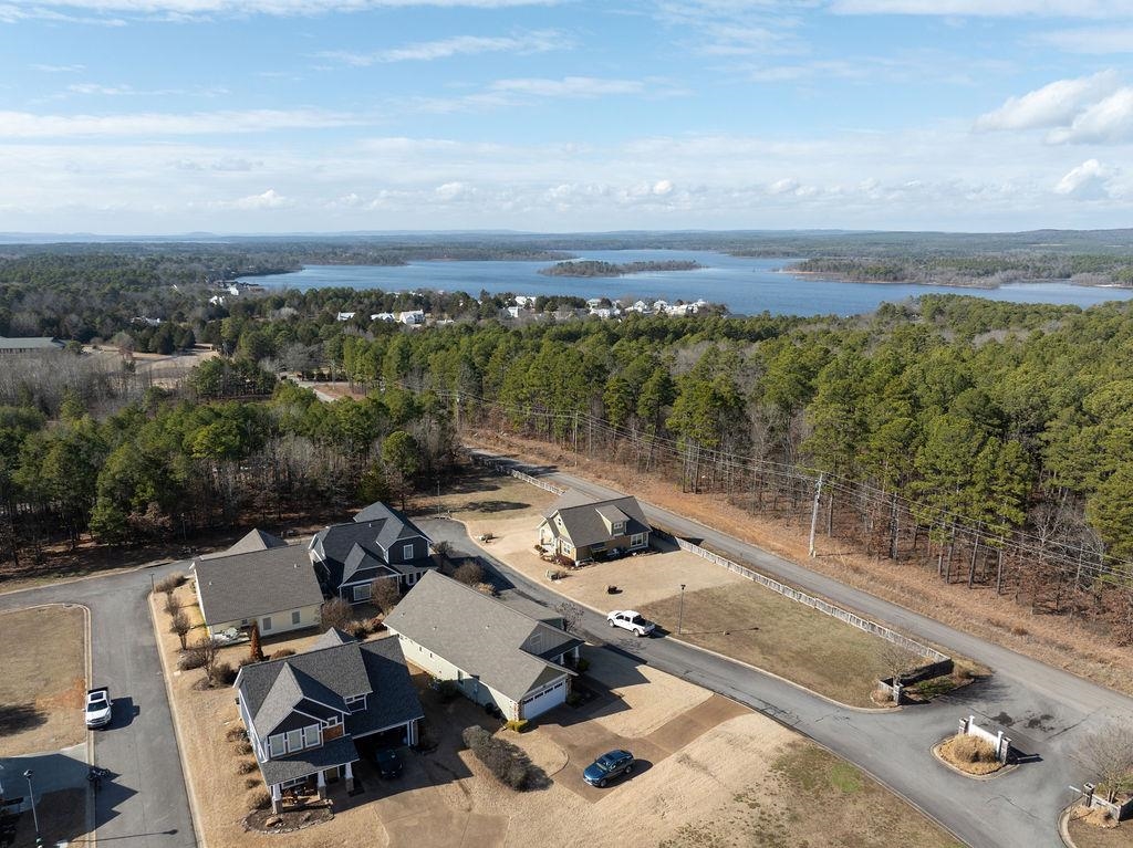 Village at Rocky Ridge - Residential