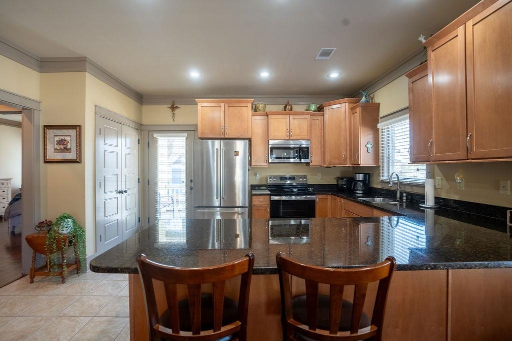 Village at Rocky Ridge - Residential