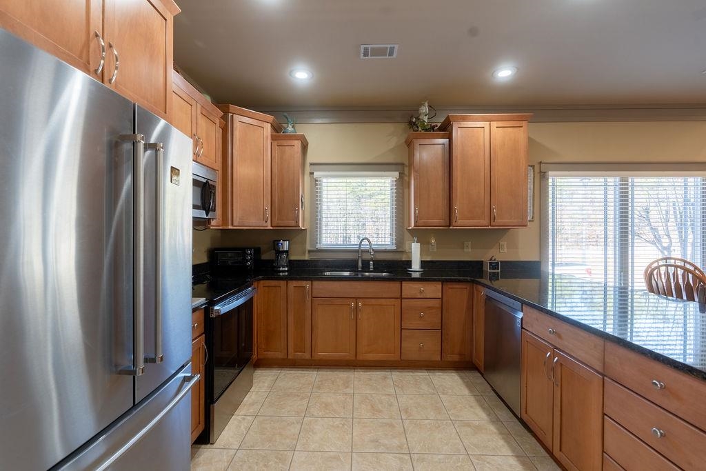 Village at Rocky Ridge - Residential