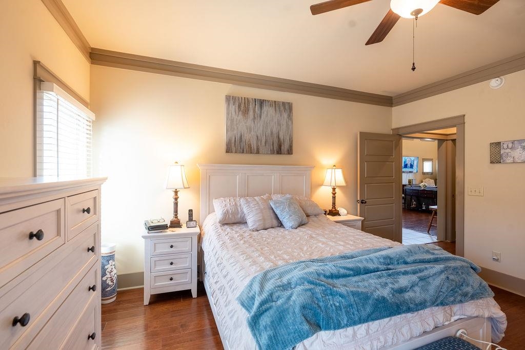 Village at Rocky Ridge - Residential