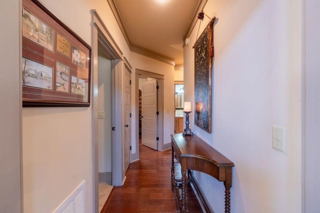 Village at Rocky Ridge - Residential