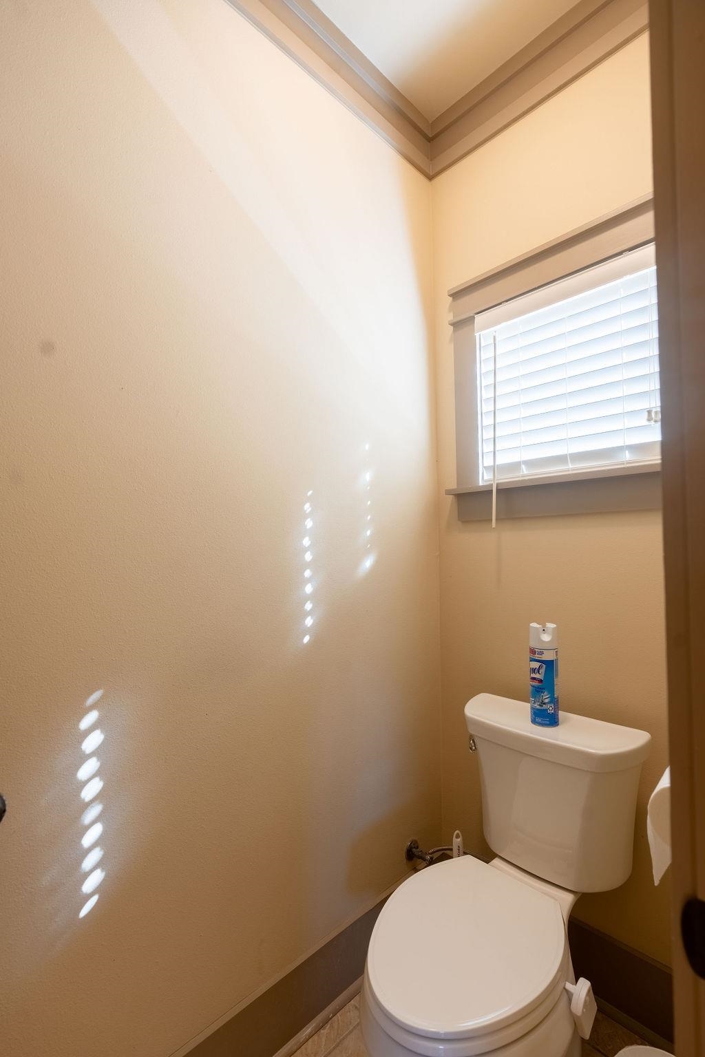 Village at Rocky Ridge - Residential