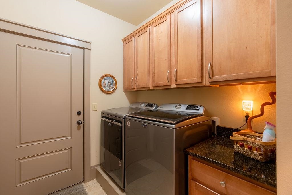 Village at Rocky Ridge - Residential