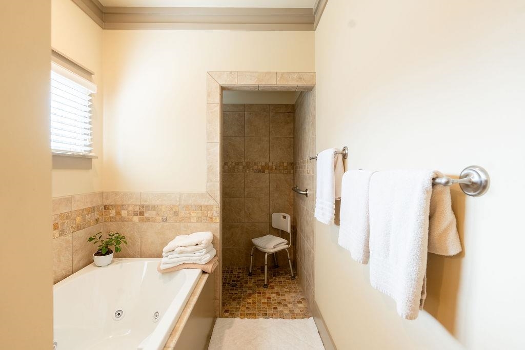 Village at Rocky Ridge - Residential