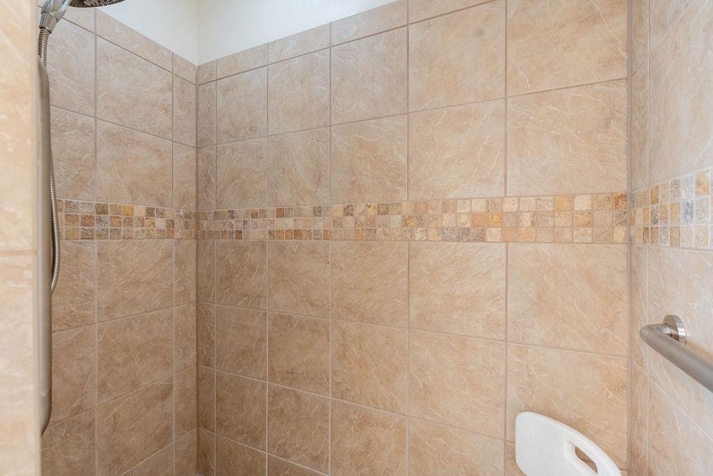 Village at Rocky Ridge - Residential