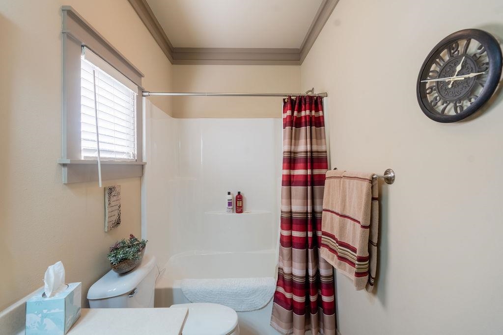 Village at Rocky Ridge - Residential