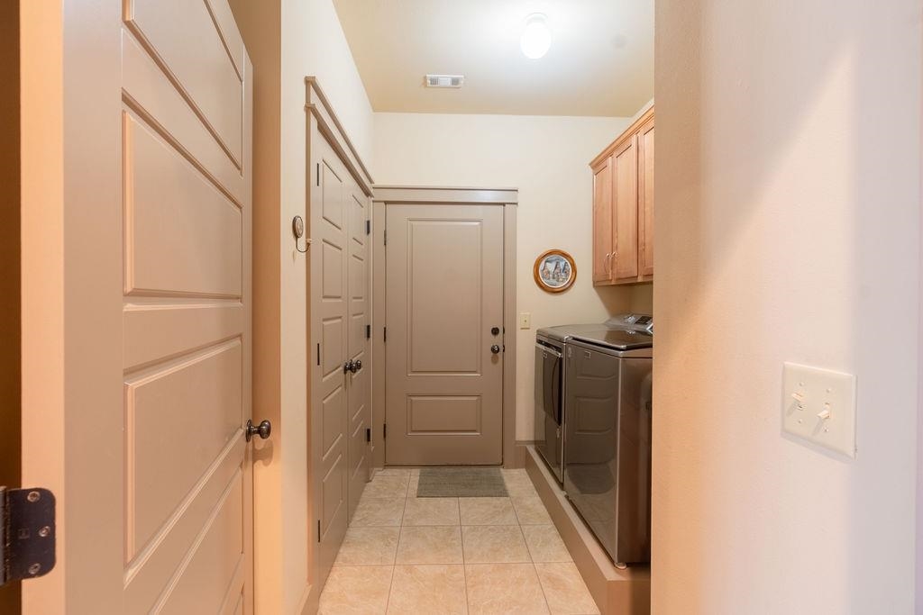 Village at Rocky Ridge - Residential