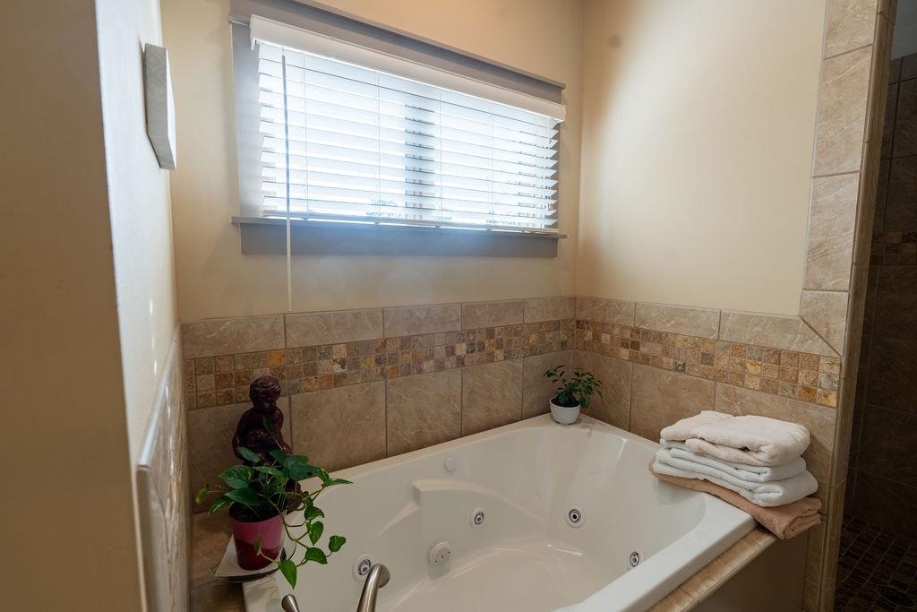 Village at Rocky Ridge - Residential