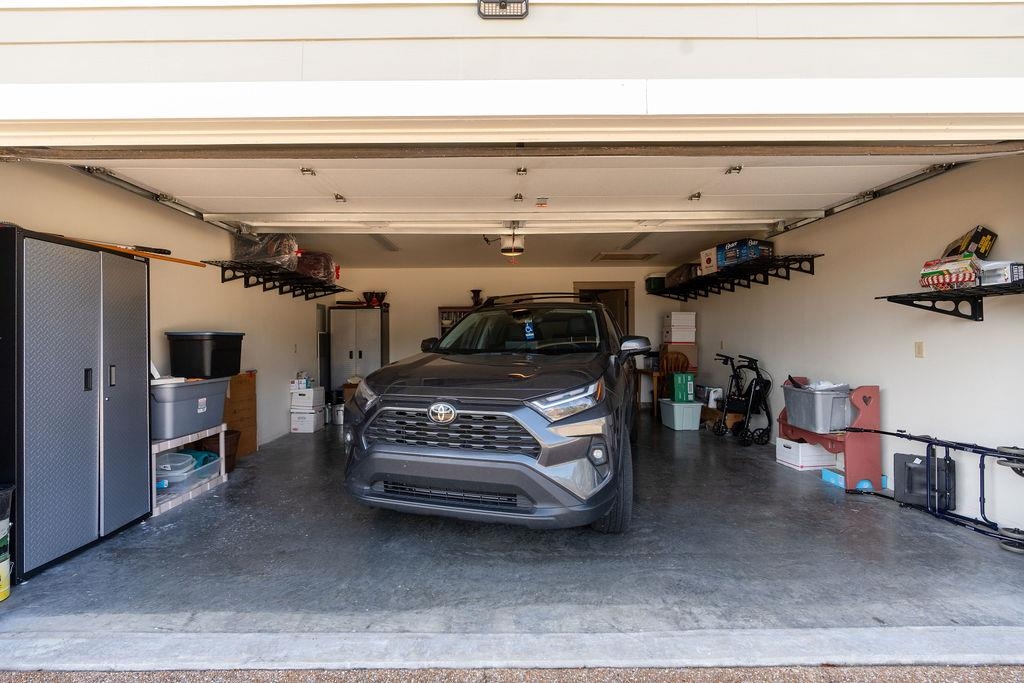 Village at Rocky Ridge - Residential