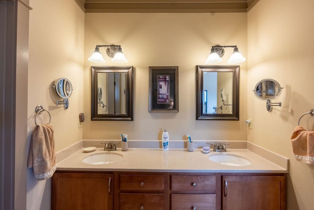 Village at Rocky Ridge - Residential