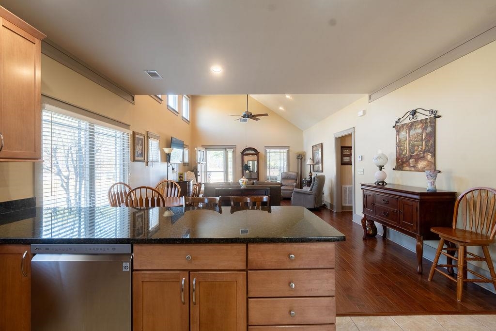 Village at Rocky Ridge - Residential