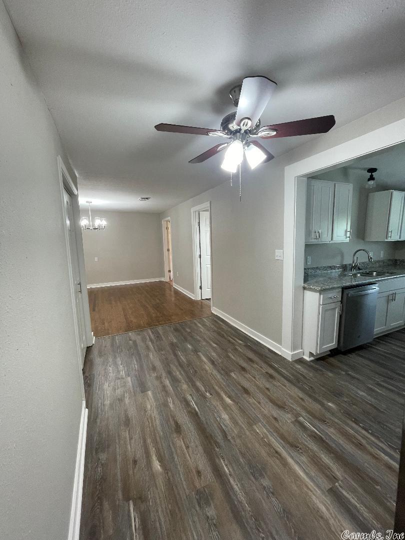 BEEBE OUTLOTS - Residential