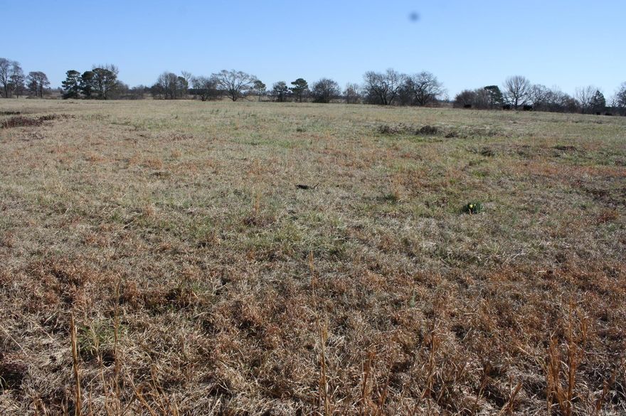 BEAUTIFUL HOME BUILDING SITE Approx. 3.39 Acres.